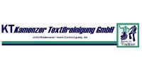 logo-kamenzer-textilreinigung