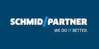 logo-schmid-partner