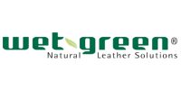 logo-wet-green